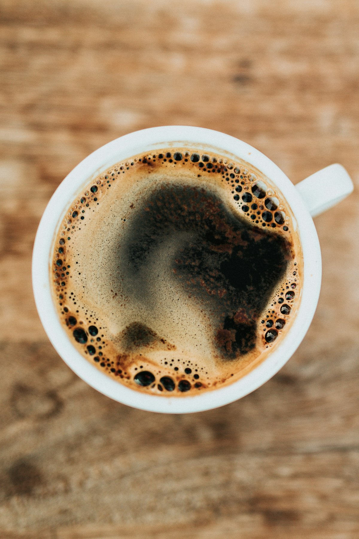 Kaffeegenuss J.J. Darboven